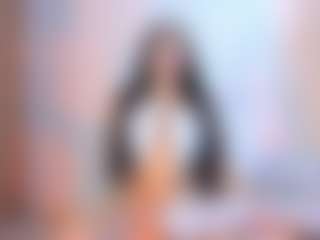 Ashlye Stone - Paula Baleta's Live Sex Cam Show