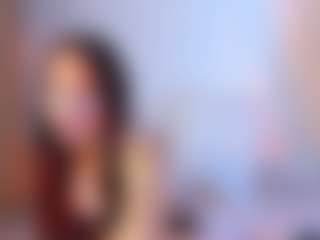 Live cam show with Ashlye Stone - Paula Baleta - Tease Teen (18+) on fuck-show.com