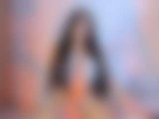 Ashlye Stone - Paula Baleta's Live Sex Cam Show