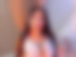 Ashlye Stone - Paula Baleta's Live Sex Cam Show