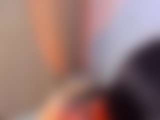 Ashlye Stone - Paula Baleta's Live Sex Cam Show