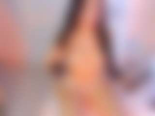 Live cam show with Ashlye Stone - Paula Baleta - Pornstar BBW on Nude Chat * 1 On 1 Webcam Sex * Live Cam Show