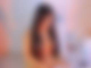 Live cam show with Ashlye Stone - Paula Baleta - Blonde Hair Toys on Nude Chat * 1 On 1 Webcam Sex * Live Cam Show