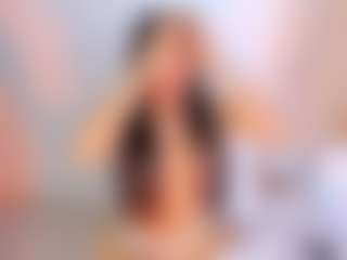 Ashlye Stone - Paula Baleta's Live Sex Cam Show