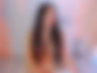 Live cam show with Ashlye Stone - Paula Baleta - Athletic Brown Eyes on Fit Hotties