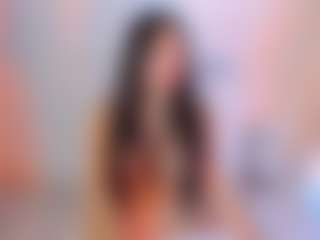Ashlye Stone - Paula Baleta's Live Sex Cam Show