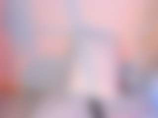 Live cam show with Ashlye Stone - Paula Baleta - Brown Eyes Blonde Hair on Fit Hotties