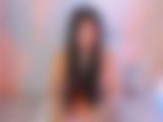 Ashlye Stone - Paula Baleta's Live Sex Cam Show