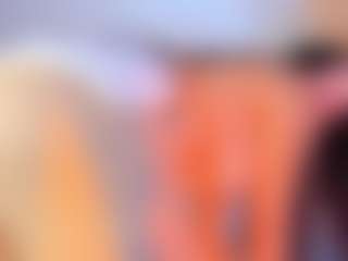 Ashlye Stone - Paula Baleta's Live Sex Cam Show