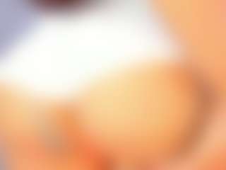 Live cam show with Ashlye Stone - Paula Baleta - Fingering Young Adult on Hubzter Live