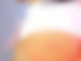 Ashlye Stone - Paula Baleta's Live Sex Cam Show