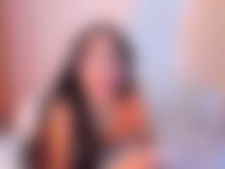 Ashlye Stone - Paula Baleta's Live Sex Cam Show