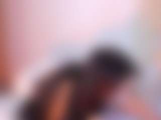 Live cam show with Ashlye Stone - Paula Baleta - Lovense on camwithhim.com