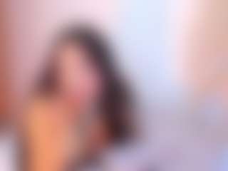 Live cam show with Ashlye Stone - Paula Baleta - Blonde Hair Shaved Pussy on Fit Hotties