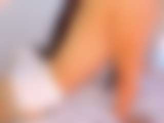 Ashlye Stone - Paula Baleta's Live Sex Cam Show