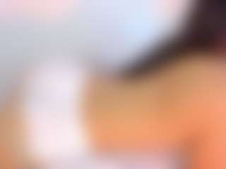 Ashlye Stone - Paula Baleta's Live Sex Cam Show