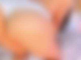 Ashlye Stone - Paula Baleta's Live Sex Cam Show