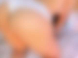 Ashlye Stone - Paula Baleta's Live Sex Cam Show