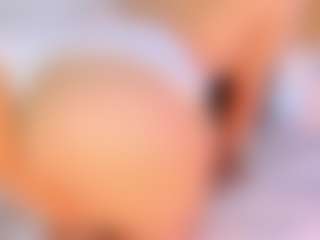 Ashlye Stone - Paula Baleta's Live Sex Cam Show