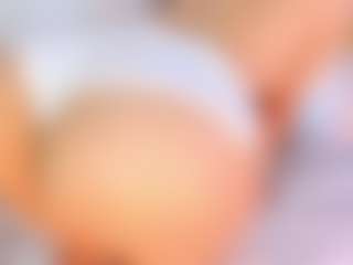 Ashlye Stone - Paula Baleta's Live Sex Cam Show