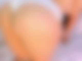 Live cam show with Ashlye Stone - Paula Baleta - Athletic Tease on sexylivex.com