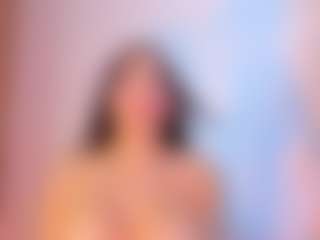 Live cam show with Ashlye Stone - Paula Baleta - Dirty on xfollow cams