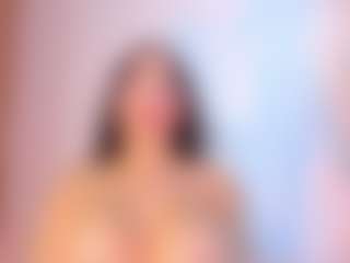 Live cam show with Ashlye Stone - Paula Baleta - Foot Fetish Pornstar on Streamer API