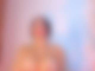 Live cam show with Ashlye Stone - Paula Baleta - Orgasm on Camsoda