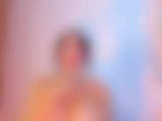 Live cam show with Ashlye Stone - Paula Baleta - Nice on Soda Cam