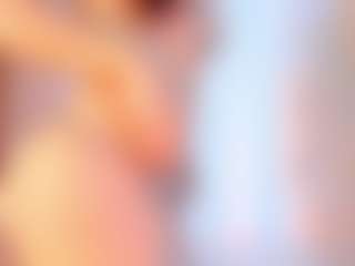 Ashlye Stone - Paula Baleta's Live Sex Cam Show