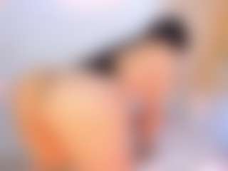 Ashlye Stone - Paula Baleta's Live Sex Cam Show