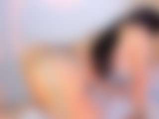 Ashlye Stone - Paula Baleta's Live Sex Cam Show