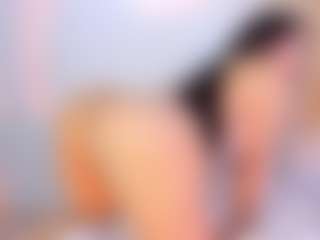 Ashlye Stone - Paula Baleta's Live Sex Cam Show