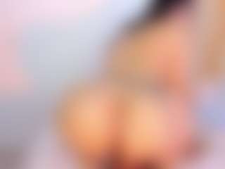 Live cam show with Ashlye Stone - Paula Baleta - Nonbinary on Camsoda Late Night