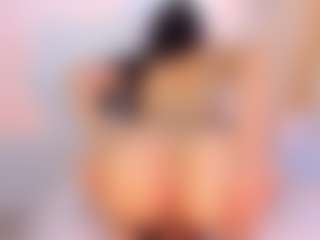 Live cam show with Ashlye Stone - Paula Baleta - Tease on Camsoda
