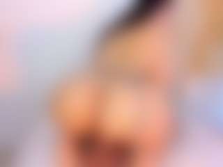 Ashlye Stone - Paula Baleta's Live Sex Cam Show