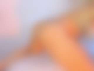 Ashlye Stone - Paula Baleta's Live Sex Cam Show