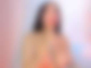Ashlye Stone - Paula Baleta's Live Sex Cam Show