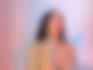 Ashlye Stone - Paula Baleta's Live Sex Cam Show