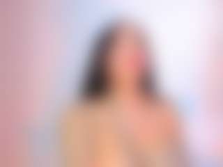 Live cam show with Ashlye Stone - Paula Baleta - Huge on Uber Horny