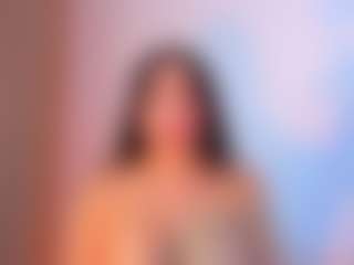 Ashlye Stone - Paula Baleta's Live Sex Cam Show