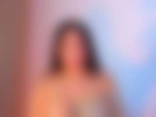 Ashlye Stone - Paula Baleta's Live Sex Cam Show