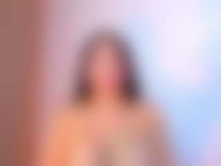 Ashlye Stone - Paula Baleta's Live Sex Cam Show
