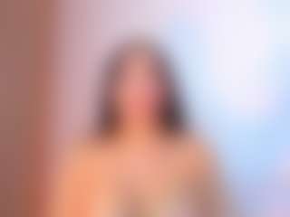 Ashlye Stone - Paula Baleta's Live Sex Cam Show