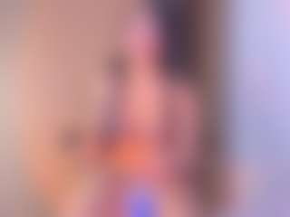 Ashlye Stone - Paula Baleta's Live Sex Cam Show