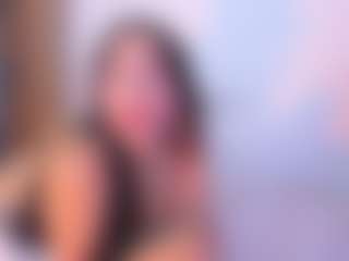 Ashlye Stone - Paula Baleta's Live Sex Cam Show