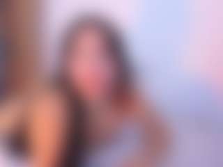 Ashlye Stone - Paula Baleta's Live Sex Cam Show