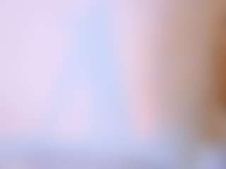 Ashlye Stone - Paula Baleta's Live Sex Cam Show