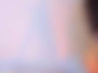 Ashlye Stone - Paula Baleta's Live Sex Cam Show