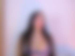 Ashlye Stone - Paula Baleta's Live Sex Cam Show